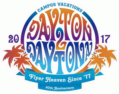 XS D2D 2017 - To Daytona Beach from MCO/SFB