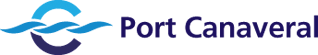 Port Canaveral ( Embark)