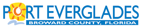 Port Everglades ( Embark)