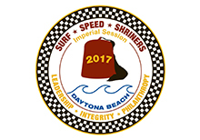 Shriners 2017 - Orlando Airport (MCO) To Daytona Hotels