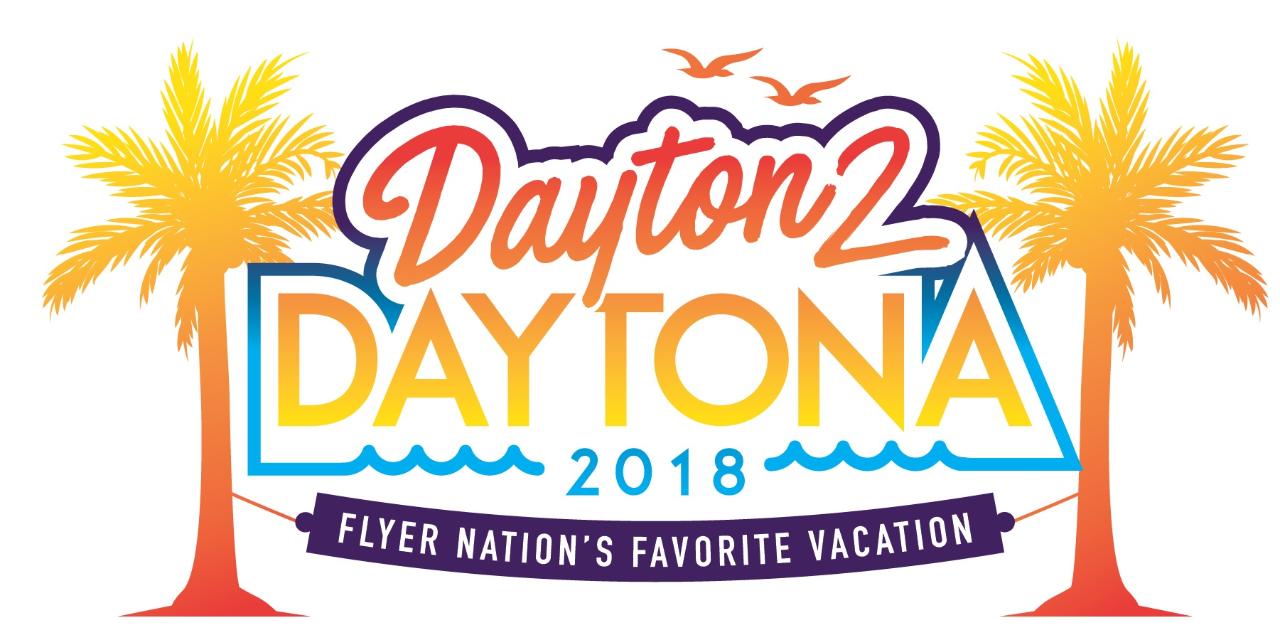 Xcd2d 2018 Sanford Airport To Daytona Beach Dots Xcd2d 2018 Sanford Airport To Daytona Beach