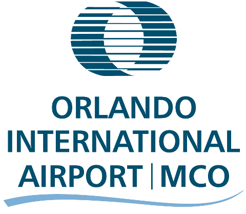 *MCO* to Daytona from Orlando Airport (departs B side 15 minutes before listed time)