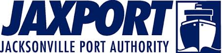 Port Jacksonville ( Embark)