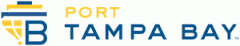 Port Tampa Bay ( Embark)