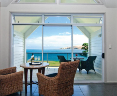 Hokianga Culture & Nature Escape – Superior Package