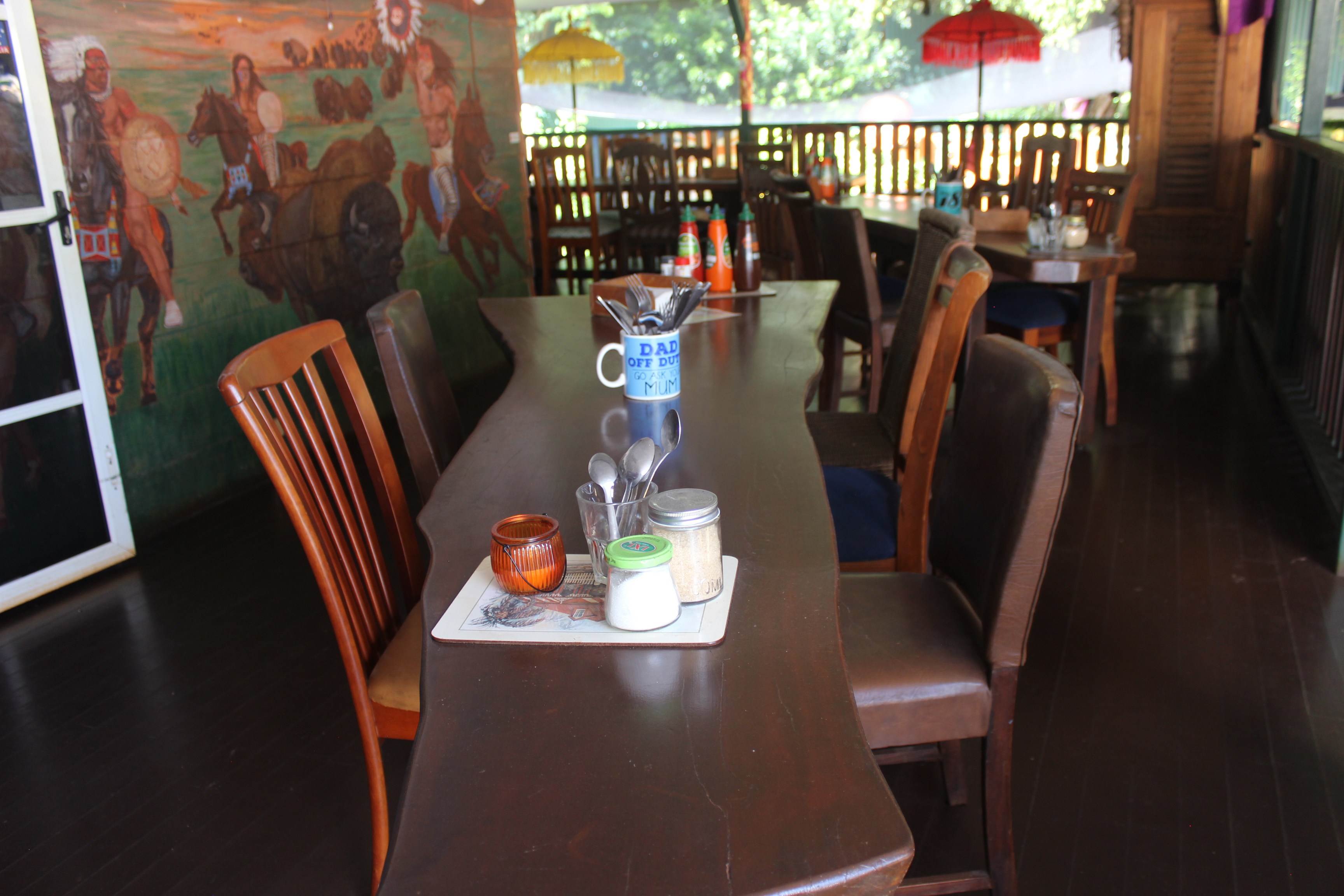 Private Guided One Day Litchfield Park Adventures Tour