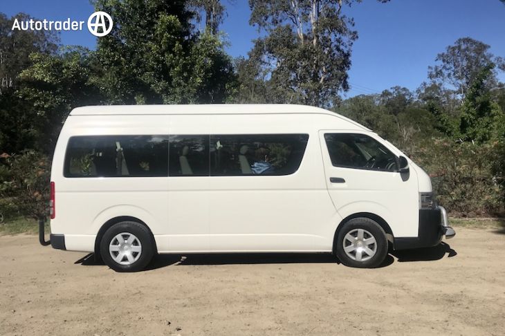 Oasis Escape Darwin to Katherine Day Tour