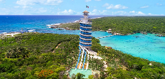 XEL HA