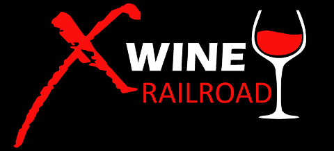 X Wine Railroad Experience