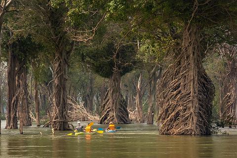 5_day_mekong_explorer_tour_package_760x507