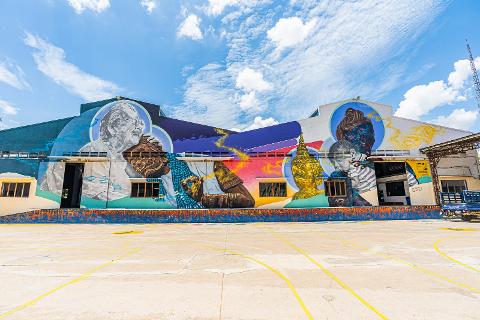 FT_Gallery___Front_Graffiti_min