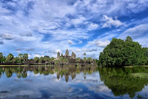 Resice02_Angkor_Wat