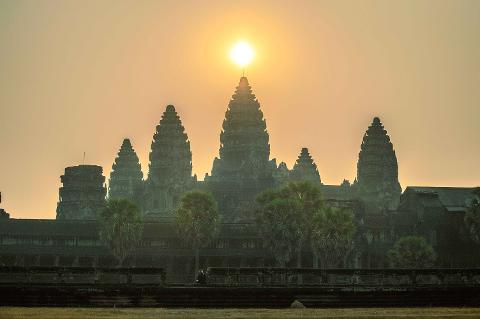 Resice_Angkor_Wat