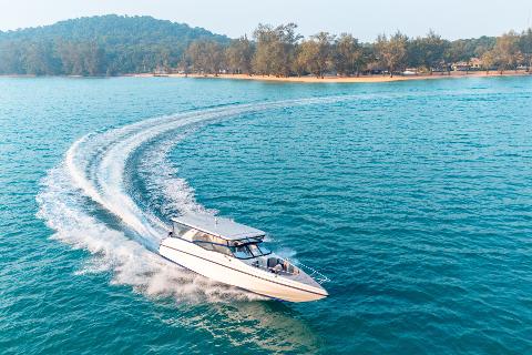 e3fce94c382f49fab638c5347114177aDJI_20250206075425_0354_Dboat