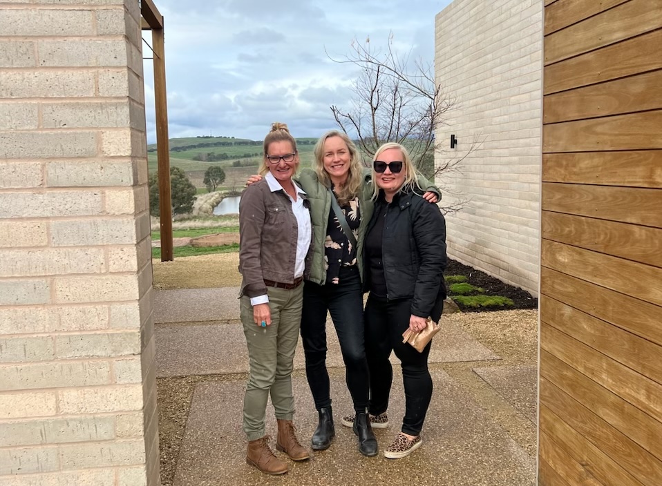 High Country Tasting Tour - Half Day