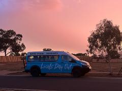 Locals Day Out Gift Card