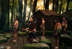 KAKARA - Exclusive Experience