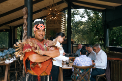 KAKARA - Exclusive Experience