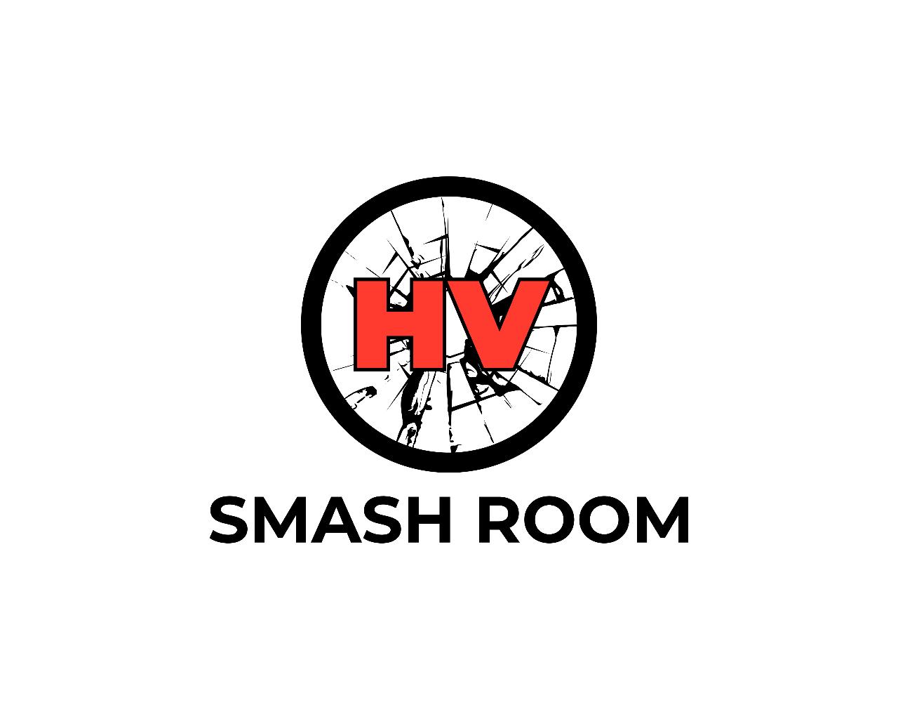 Hunter Valley Smash Room