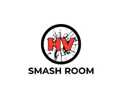 Hunter Valley Smash Room