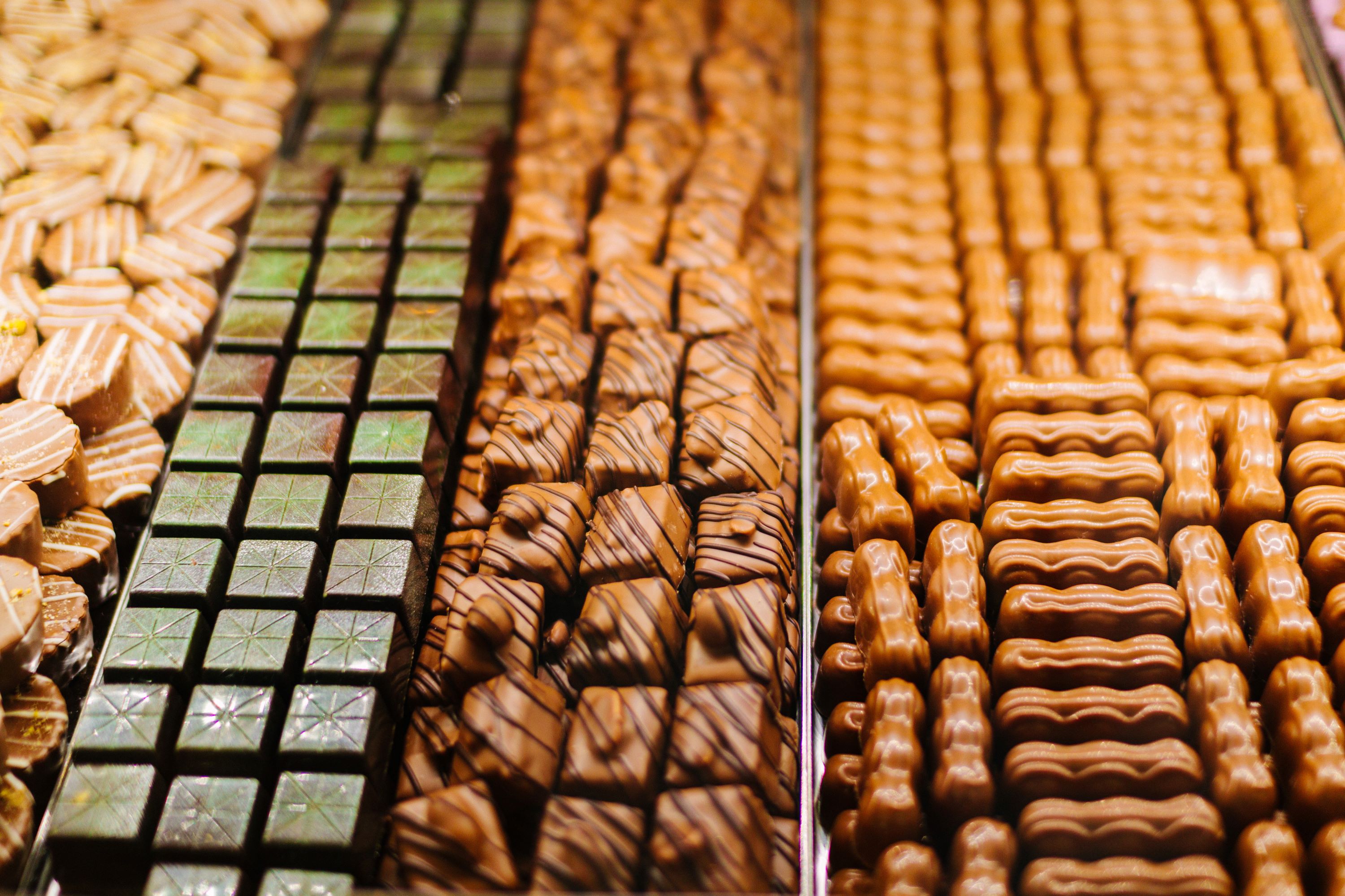 Lake Mountain Snow Play & Waterfalls Tour (CPickup)