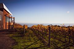 Bellarine Peninsula Food & Wine Taste Trail