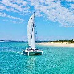 Private Charter