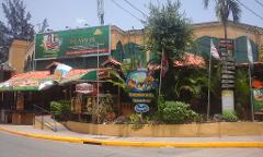 Shuttle Service from Ocho Rios Town Center & Attractions to Ocho Rios Hotels