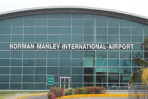 Private Airport Transfer - Kingston Airport to Negril Hotels
