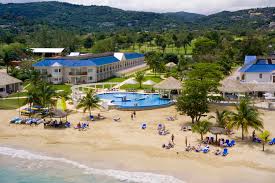 Ocho Rios Resort Hotel Inspection Service