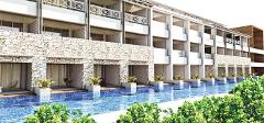 Holiday Inn Montego Bay Hotel Reservation