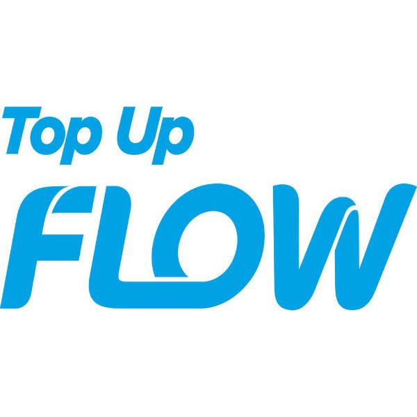 Flow Jamaica Mobile Credit