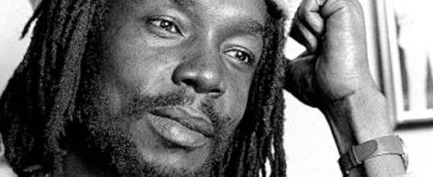 Peter Tosh Museum Tour from Kingston
