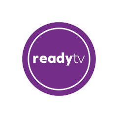 Ready TV - Ready Credit