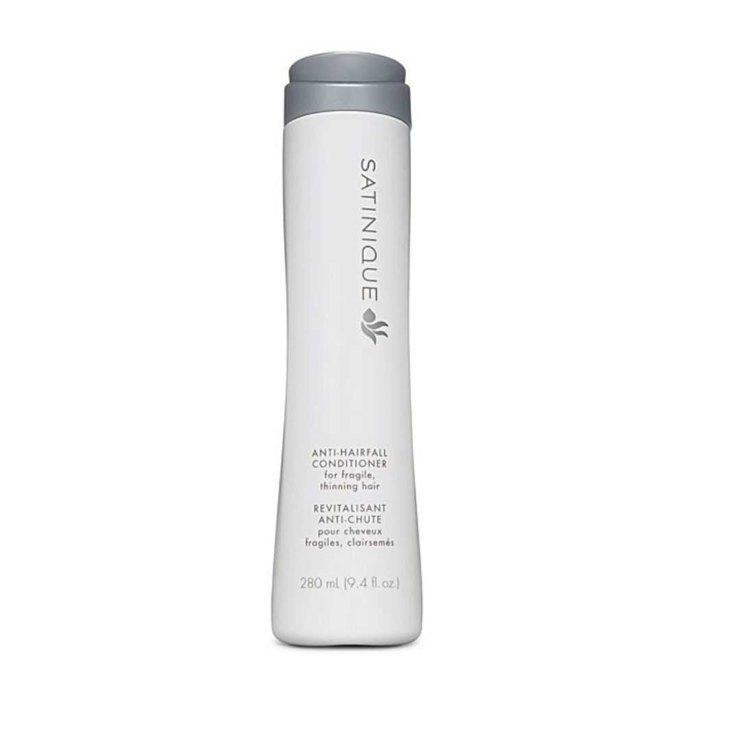 Satinique™ Anti-Hairfall Conditioner