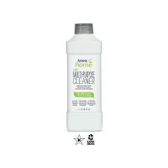 Amway Home™ L.O.C.™ Multi-Purpose Cleaner