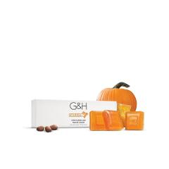 G&H Nourish+™ Complexion Bar