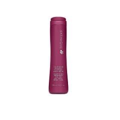 Satinique™ Color Repair Shampoo