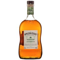 Appleton Estate Signature Rum