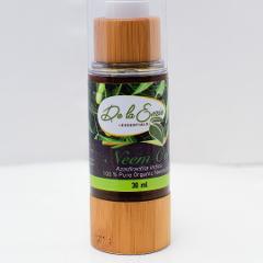 Neem Oil