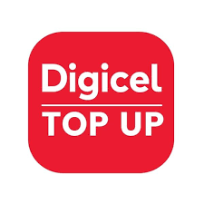 Digicel Jamaica Mobile Credit