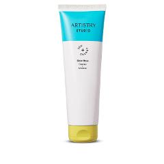 Artistry Studio™ Glow Boss Cleanser + Exfoliator