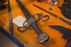 Bahamas Culture And Heritage Tour from Nassau