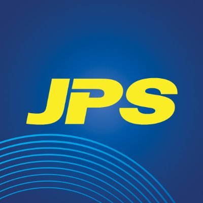 JPS Prepaid Top-up Credit