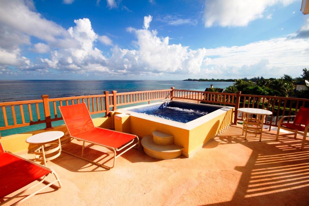 Jewel Runaway Bay Beach & Golf Resort - Runaway Bay, Jamaica (All-  Inclusive)