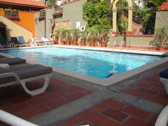 Bahamas, 5 Days Cat Island Package