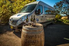 Hunter Valley - Tastes of the Hunter Private Tour