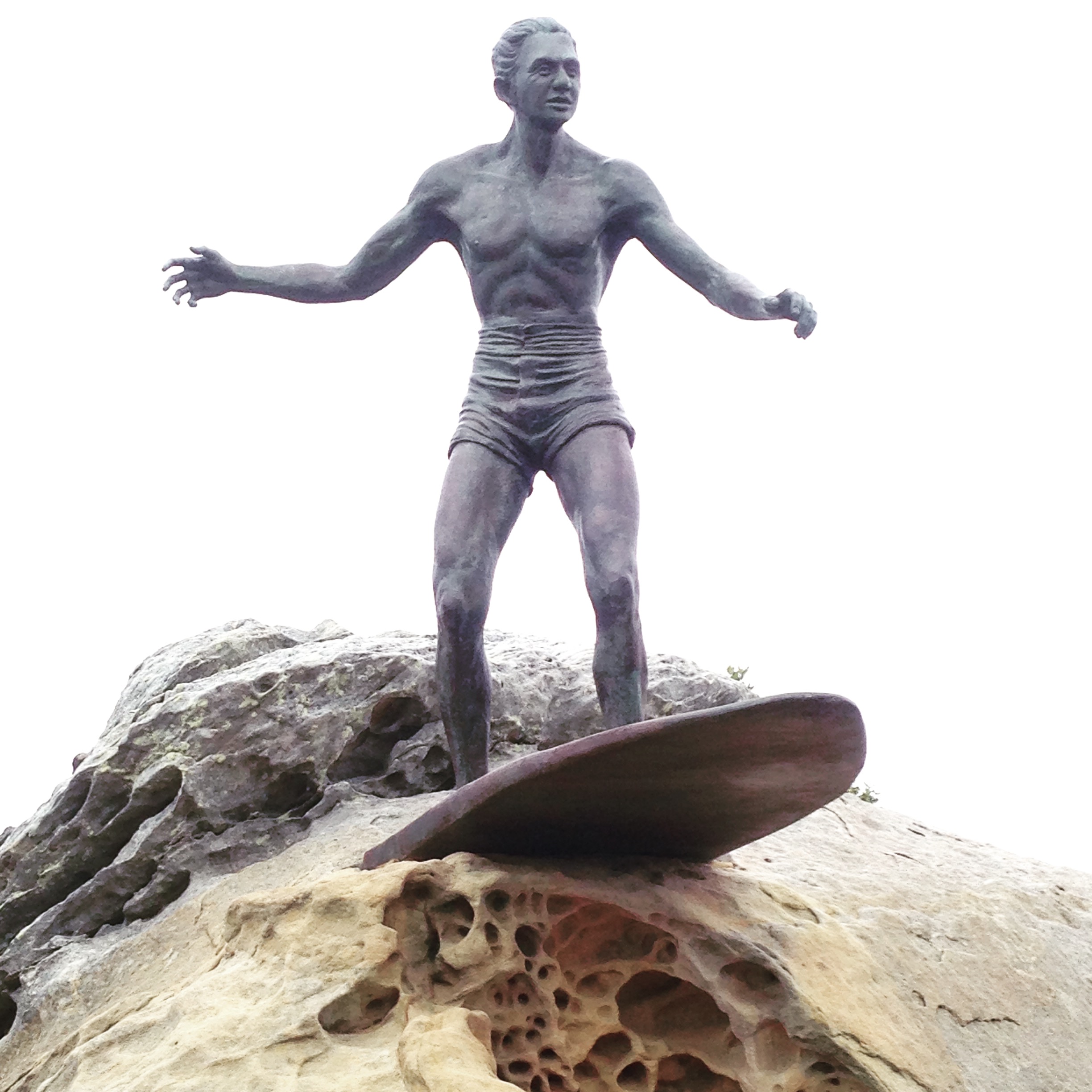 Sydney City Luxury Full Day Private Charter Tour - City, East & Northern Beaches