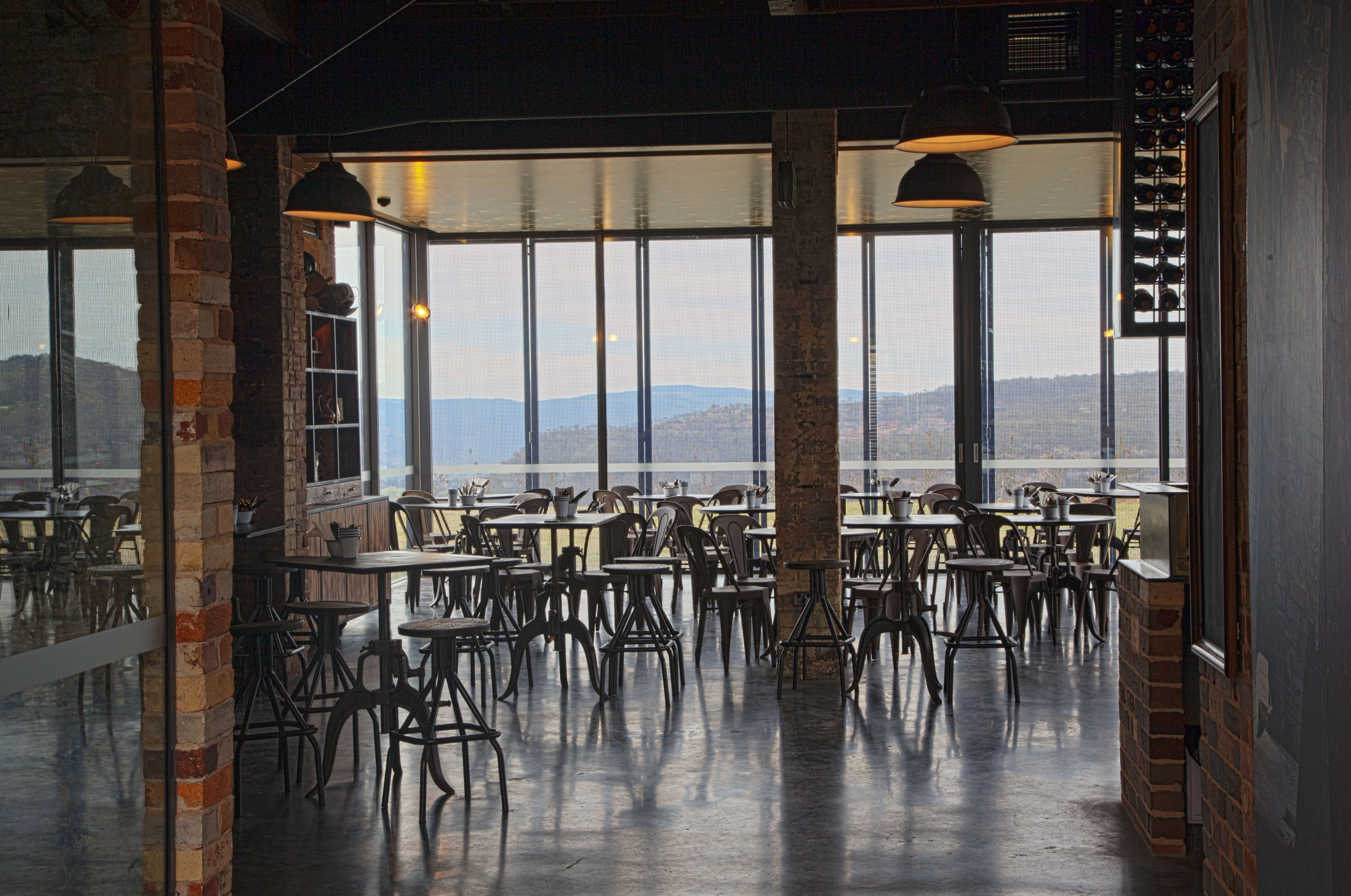 Blue Mountains Private Charter 1 Day tour