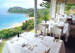 Sydney's Local Northern Natural Wonders & Secrets Diamond Day